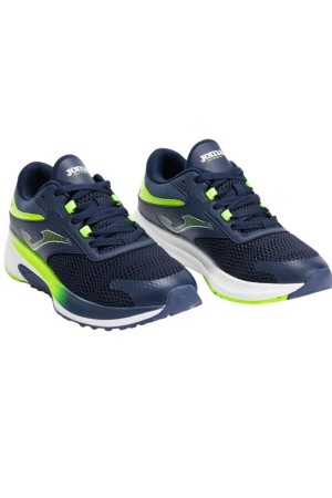 deportivos running joma marino active 2533