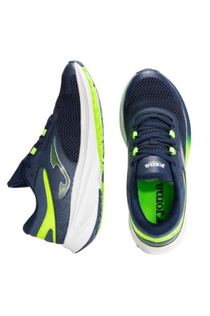 deportivos running joma marino active 2533