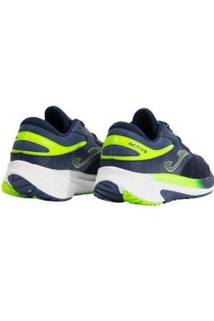 deportivos running joma marino active 2533