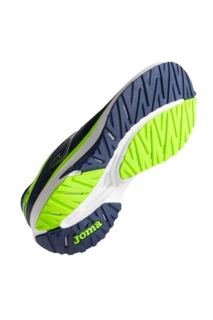 deportivos running joma marino active 2533