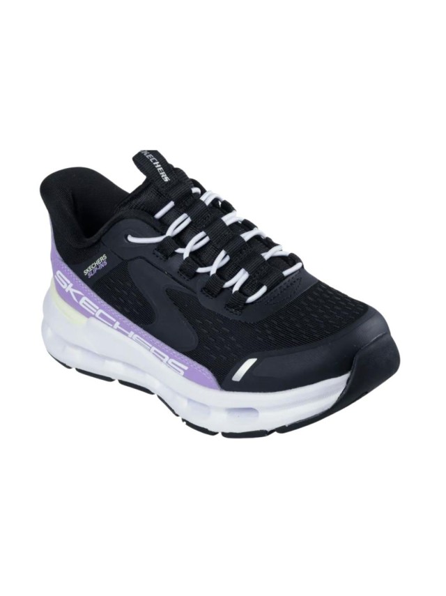 deportivos fitness skechers...