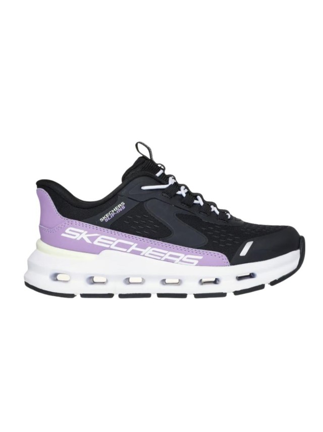 deportivos fitness skechers...