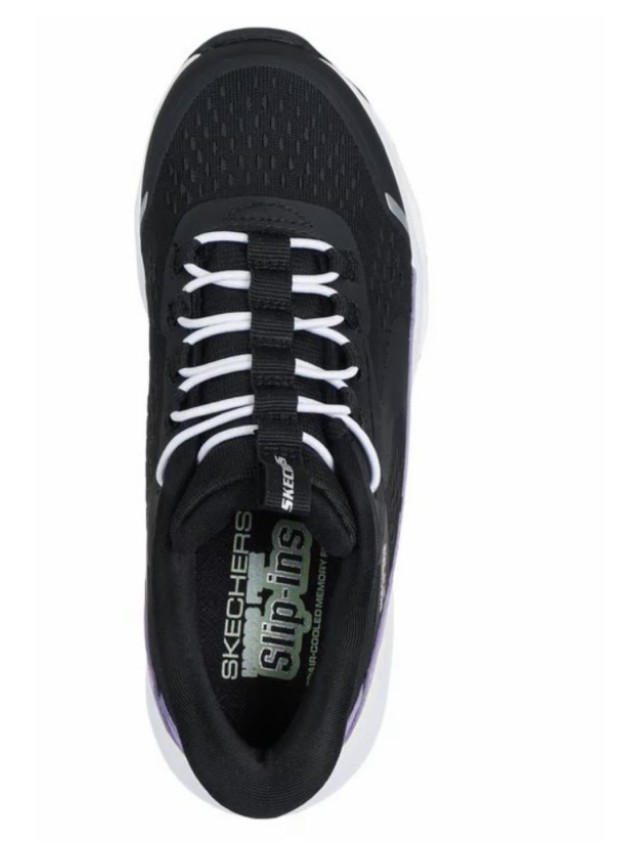 deportivos fitness skechers...