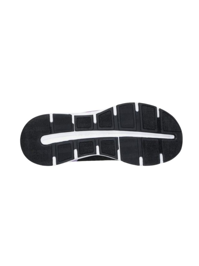 deportivos fitness skechers...