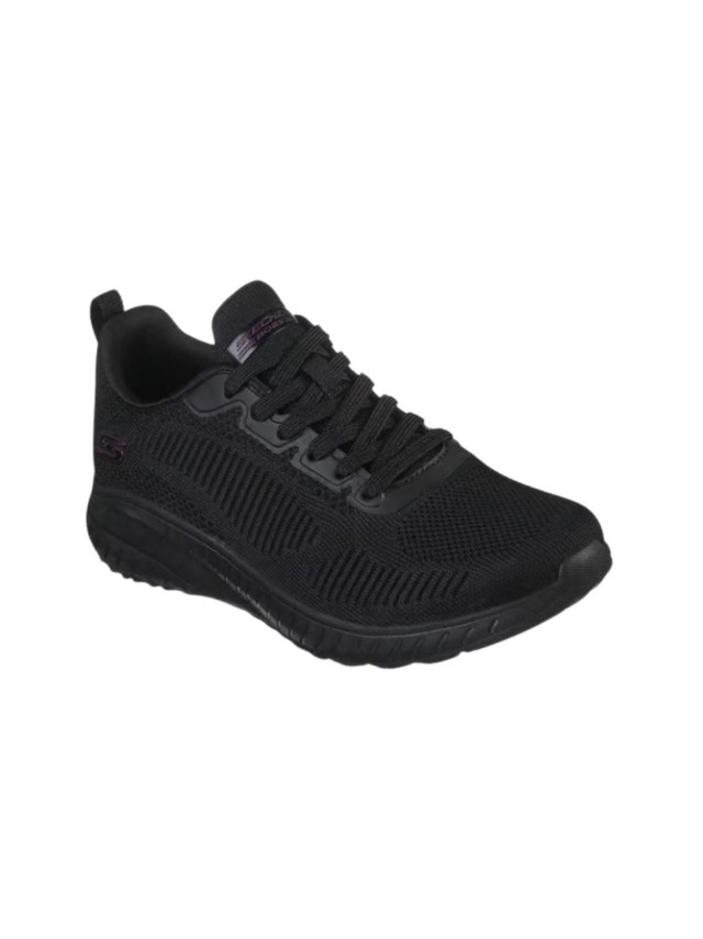 deportivos fitness skechers bobs flex...