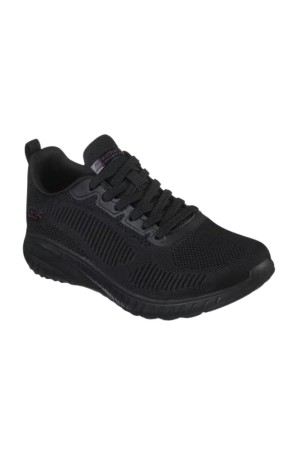 deportivos fitness skechers bobs flex varios 117715