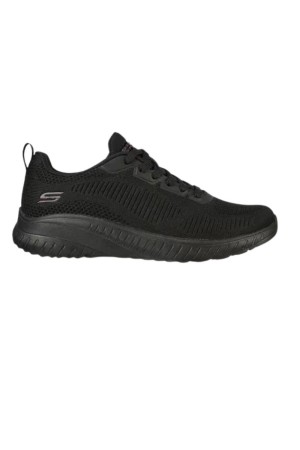 deportivos fitness skechers bobs flex varios 117715
