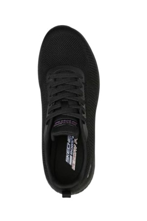 deportivos fitness skechers bobs flex varios 117715