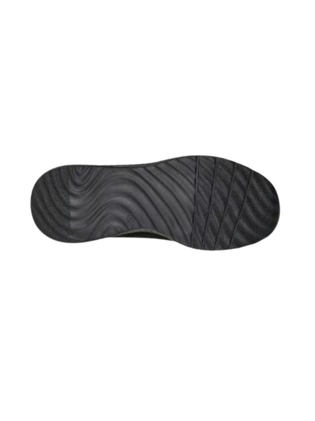 deportivos fitness skechers bobs flex...