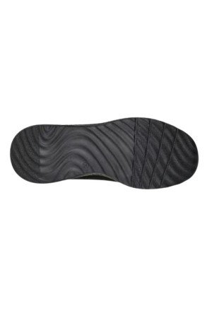 deportivos fitness skechers bobs flex varios 117715