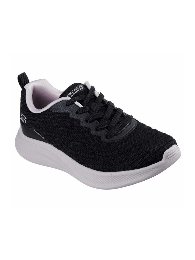 deportivos fitness skechers bobs moda...