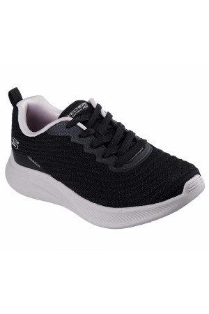deportivos fitness skechers bobs moda varios 117731