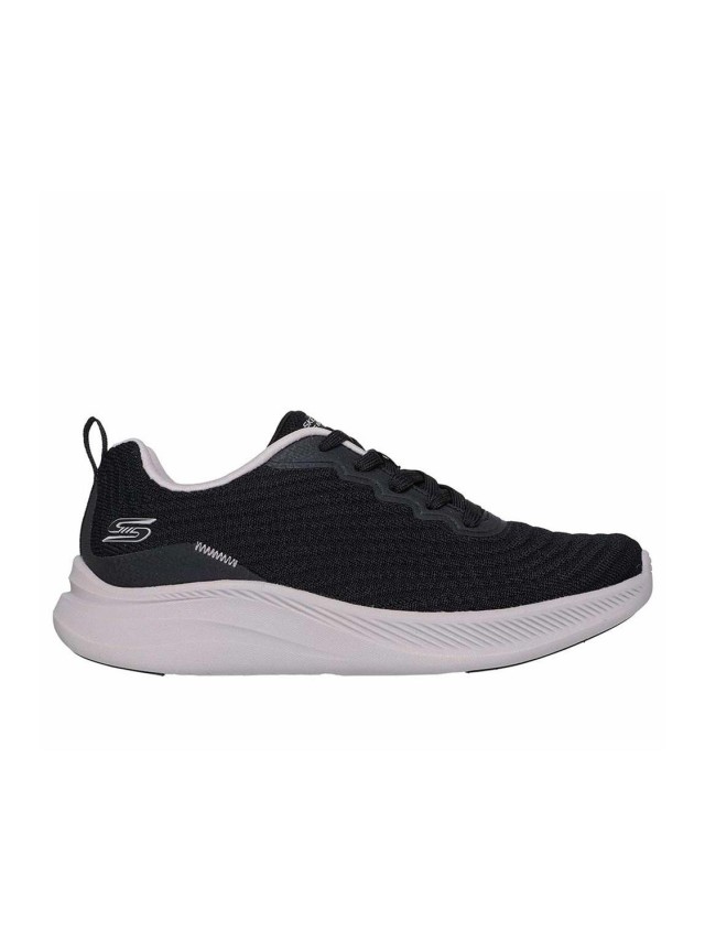 deportivos fitness skechers bobs moda...