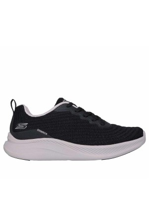 deportivos fitness skechers bobs moda varios 117731