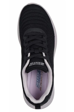 deportivos fitness skechers bobs moda varios 117731