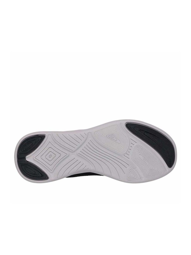 deportivos fitness skechers bobs moda...