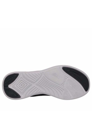 deportivos fitness skechers bobs moda varios 117731