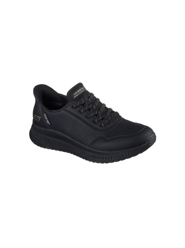 deportivos fitness skechers bobs...