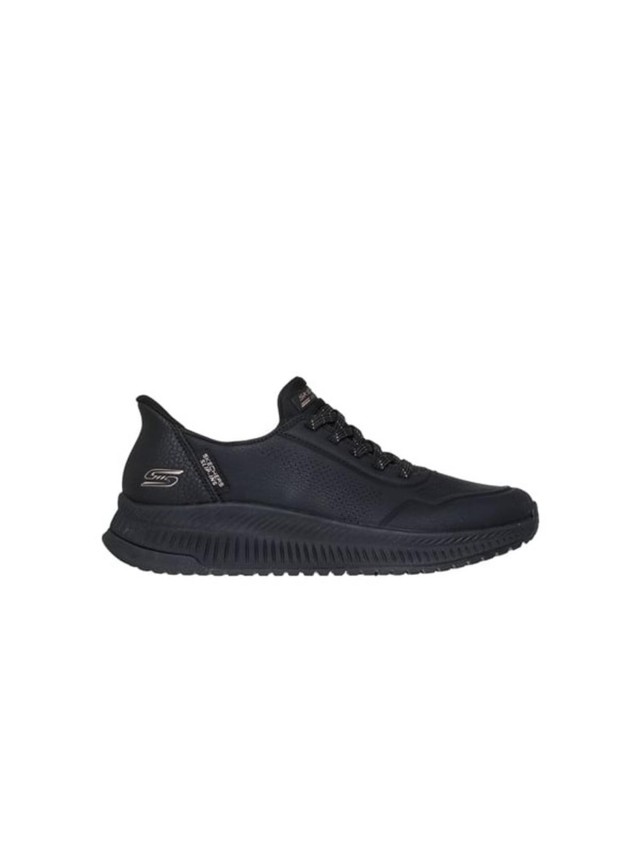 deportivos fitness skechers bobs...