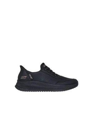 deportivos fitness skechers bobs squad varios 117740