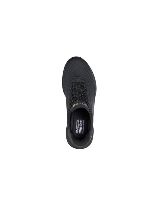 deportivos fitness skechers bobs...