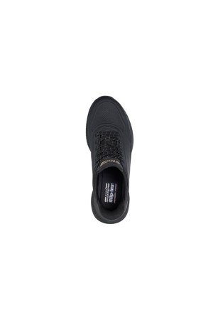 deportivos fitness skechers bobs squad varios 117740