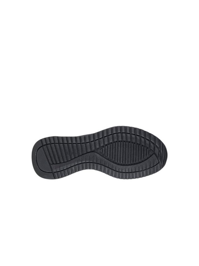 deportivos fitness skechers bobs...