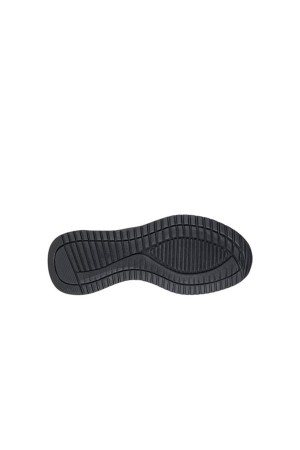 deportivos fitness skechers bobs squad varios 117740