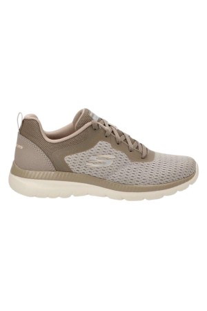 deportivos skechers bountiful varios 12607