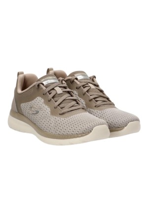 deportivos skechers bountiful varios 12607