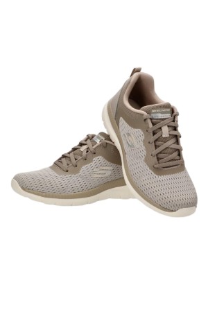 deportivos skechers bountiful varios 12607