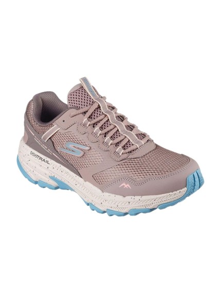 deportivos running skechers go run varios 129525 2