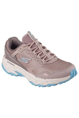 deportivos running skechers go run varios 129525