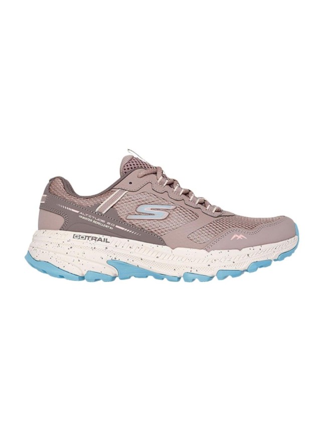 deportivos running skechers go run...