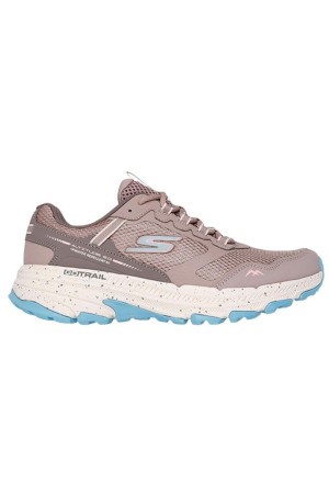 deportivos running skechers go run varios 129525