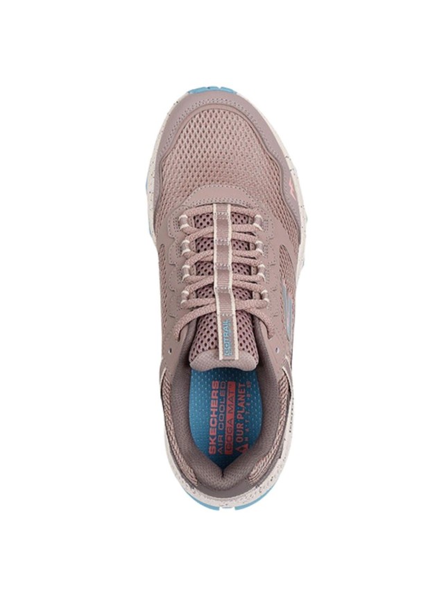 deportivos running skechers go run...