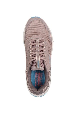 deportivos running skechers go run varios 129525