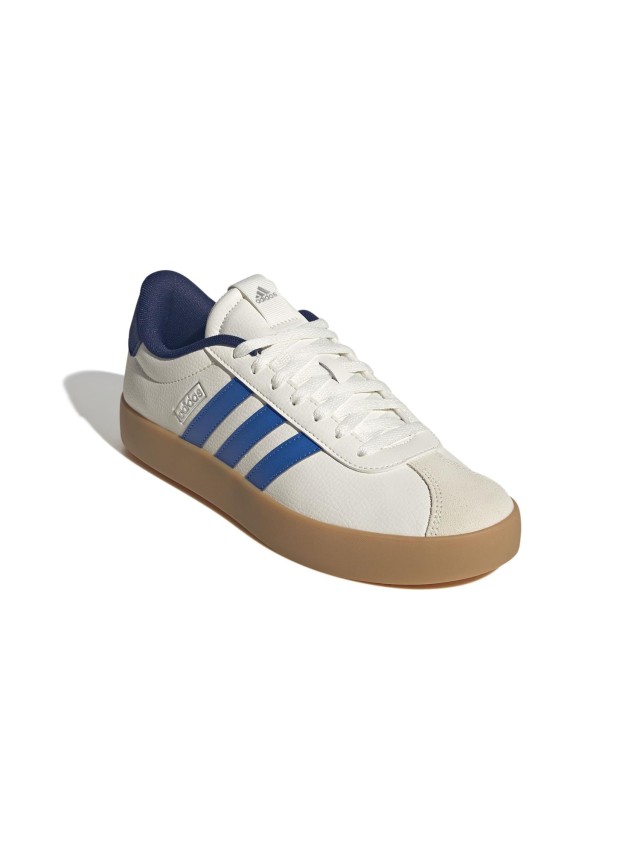 depportivos casual adidas court 3.0...