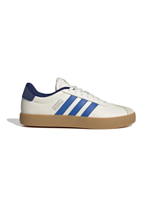 depportivos casual adidas court 3.0...