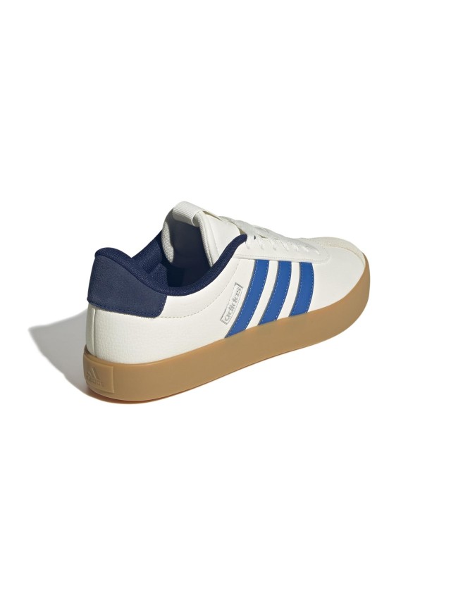 depportivos casual adidas court 3.0...