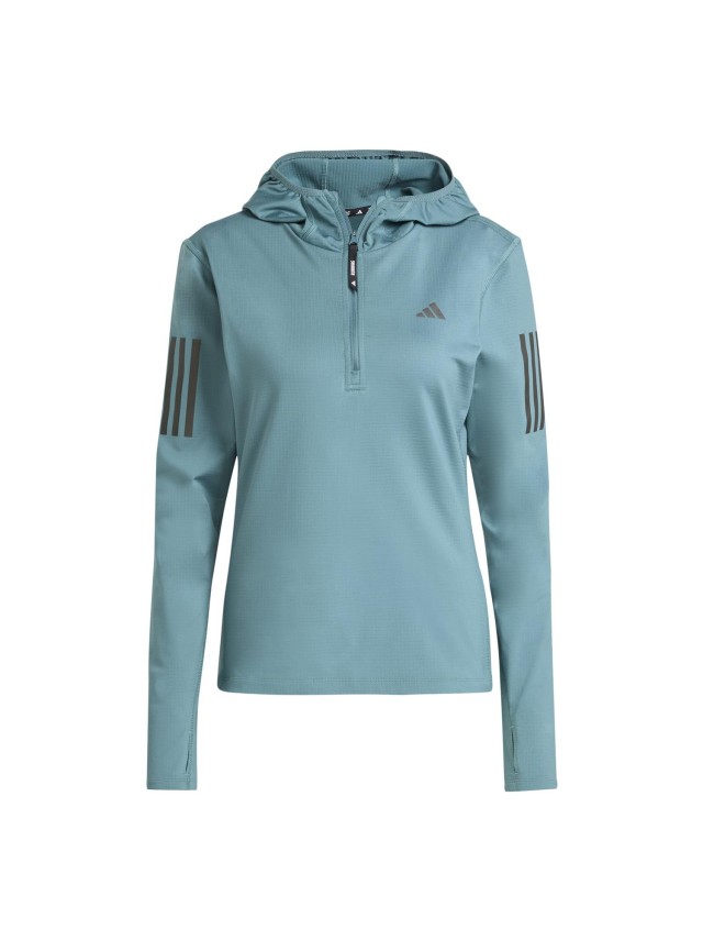susaderas adidas running petroleo jw9651