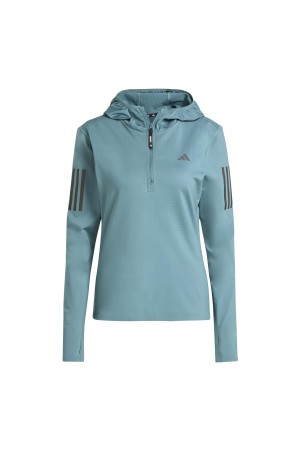 susaderas adidas running petroleo jw9651