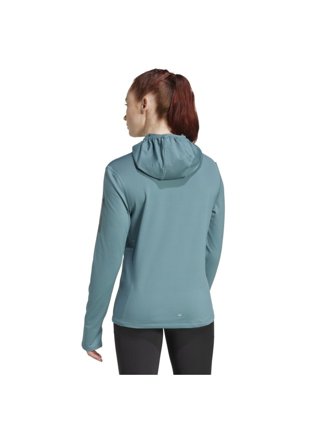 susaderas adidas running petroleo jw9651