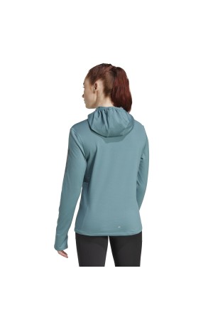 susaderas adidas running petroleo jw9651