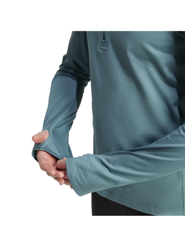 susaderas adidas running petroleo jw9651