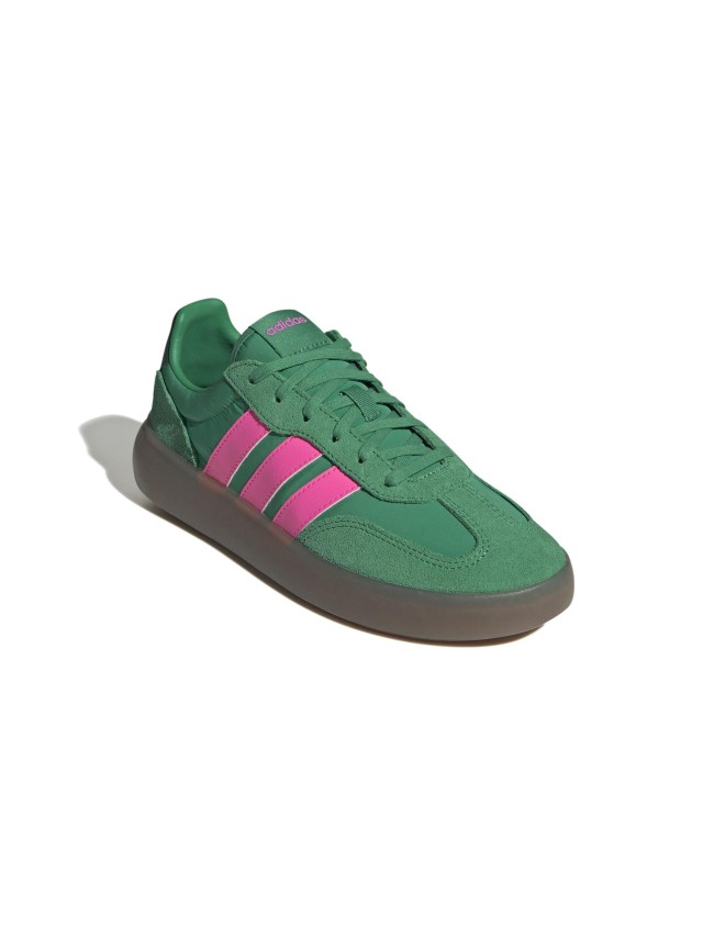 deportivos casual adidas barreda...