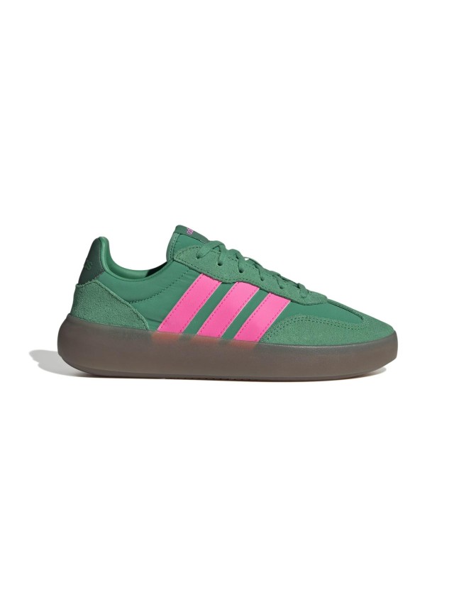 deportivos casual adidas barreda...