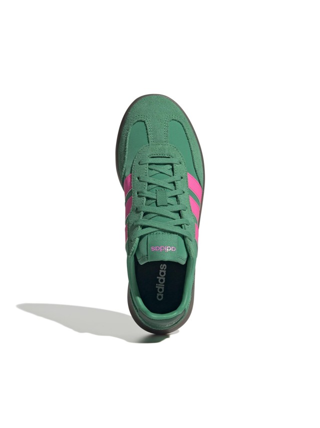deportivos casual adidas barreda...