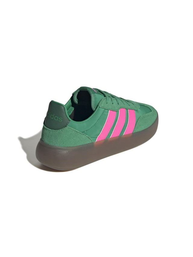 deportivos casual adidas barreda...