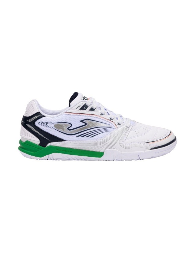 deportivos futbol sala joma...